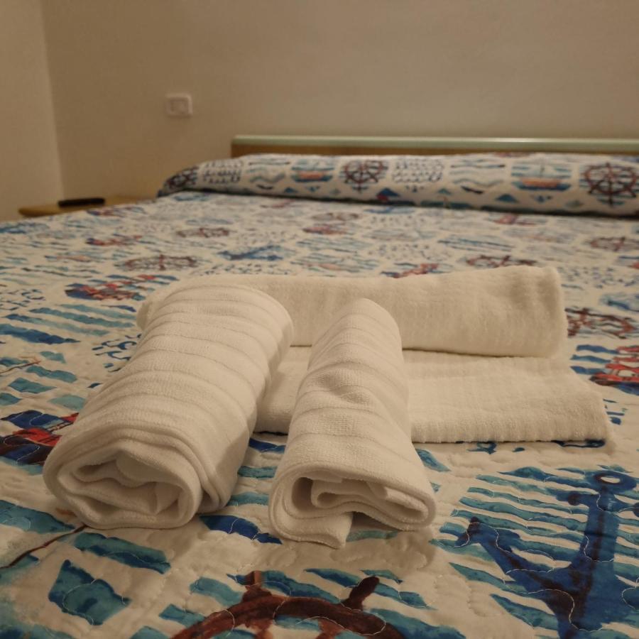 Albergo La Portaccia Castiglione della Pescaia Zewnętrze zdjęcie